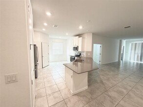 6300 Chirpine Ln in St. Cloud, FL - Building Photo - Building Photo