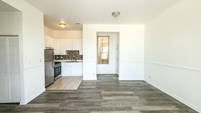 317 S Homan Ave in Chicago, IL - Building Photo - Building Photo