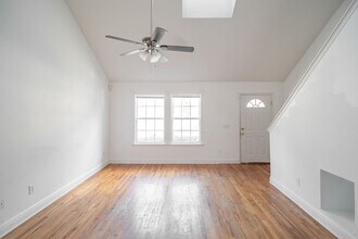 3384 Sawtooth Dr in Tallahassee, FL - Building Photo - Building Photo