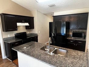 139 Huntington Dr in Kingsland, GA - Building Photo - Building Photo