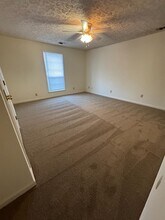 1714 Monument Ln in Lebanon, TN - Building Photo - Building Photo