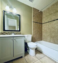 11311 Harwin Dr. in Houston, TX - Building Photo - Building Photo