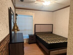 2309 Richwood Dr in Garland, TX - Building Photo - Building Photo