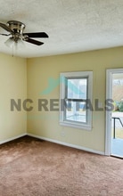1302 Cypress St in Greensboro, NC - Building Photo - Building Photo