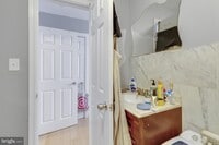 2803 Aramingo Ave photo'