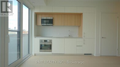 322 Dupont St in Toronto, ON - Building Photo - Building Photo