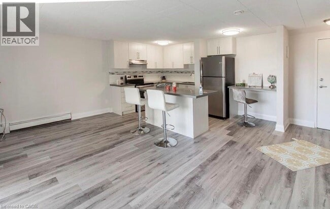 property at 6287 O'Neil St