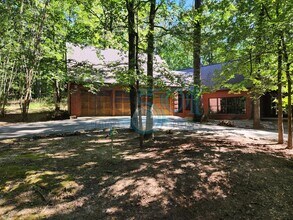 6 Country Oaks Dr in Little Rock, AR - Building Photo - Building Photo