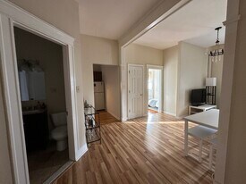 1173 Commonwealth Ave, Unit Com Ave in Boston, MA - Building Photo