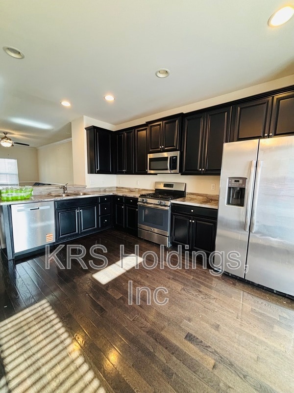 516 Sloane St in Chesapeake, VA - Building Photo - Building Photo