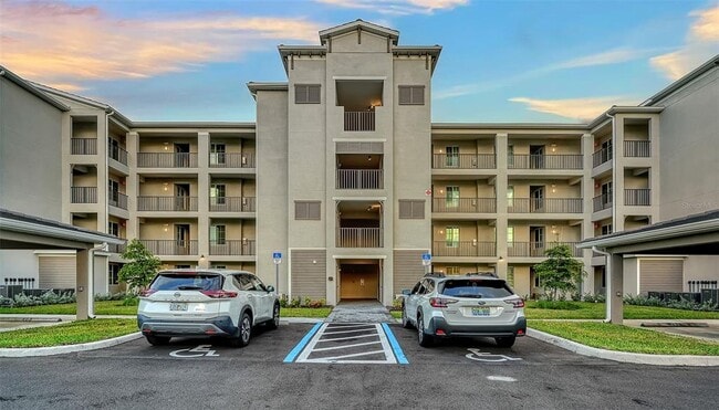 17655 Opal Sand Dr in Venice, FL - Building Photo - Building Photo
