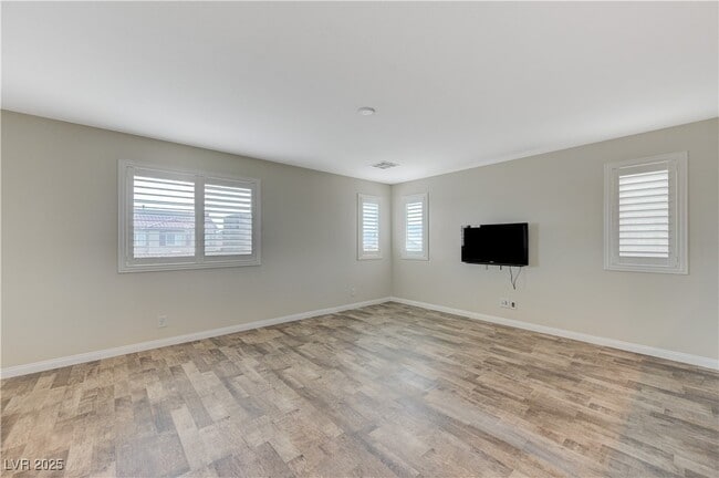 property at 7256 Sterling Rock Ave