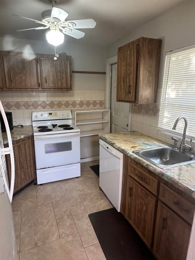 property at 844 Dent St