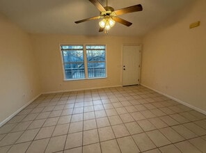 48 Lee Road 735 in Opelika, AL - Building Photo - Building Photo