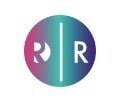 Property Management Company Logo Roland Realty