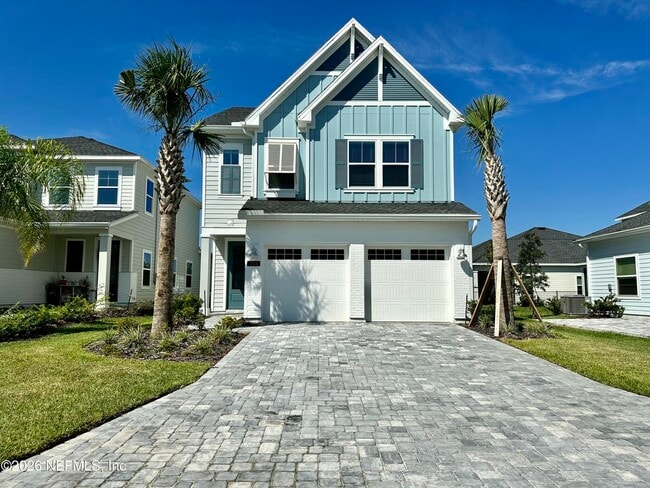 property at 124 Killarney Ave