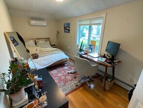 6 Nashua St, Unit 2 in Somerville, MA - Building Photo - Building Photo