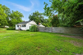 210 Atlantic Ave in Hampton, VA - Building Photo - Building Photo