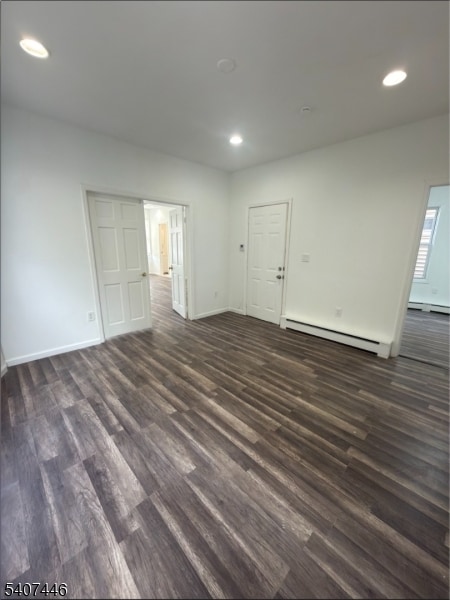 20 N 18th St in East Orange, NJ - Building Photo - Building Photo