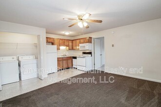 3269 Tower Dr in Clarksville, TN - Building Photo - Building Photo