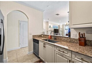 5979 Monterra Club Dr in Greenacres, FL - Building Photo - Building Photo