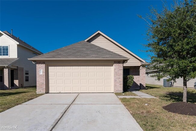 Casas en Alquiler en Katy con 3 Dormitorios - Buscar Casas en Alquiler en  Katy, TX