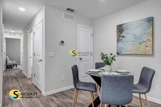 11467 Oakfield Ct in Jacksonville, FL - Building Photo - Building Photo