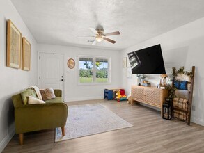 8603 Main St in Deridder, LA - Building Photo - Building Photo