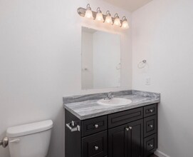 4735 W Amanda Dr in Wasilla, AK - Building Photo - Building Photo