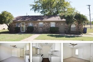 713 Pleasant Manor Ave