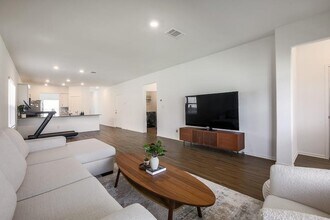 116 Cherry Ridge Rd in Georgetown, TX - Building Photo - Building Photo