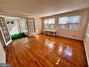 8122 John Mosby Hwy in Boyce, VA - Building Photo - Building Photo