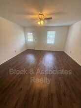 651 W Mine St in Asheboro, NC - Building Photo - Building Photo