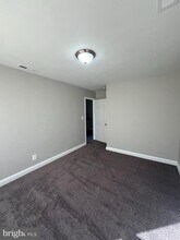 3611 Ravenwood Ave in Baltimore, MD - Building Photo - Building Photo