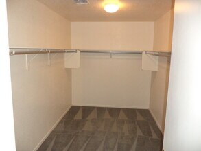 6179 E Bramble St in Tucson, AZ - Building Photo - Building Photo