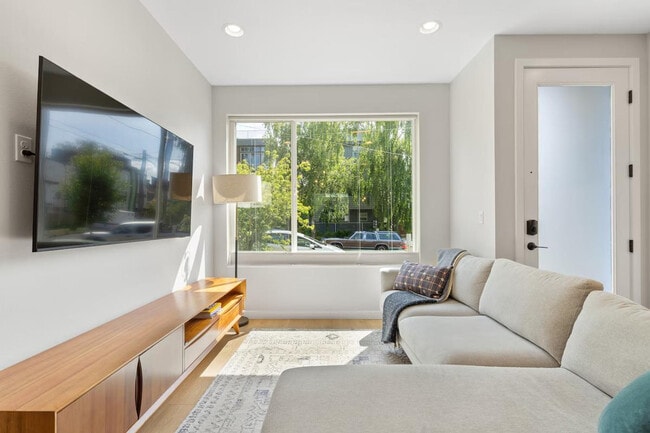 property at 6501 23rd Ave NW