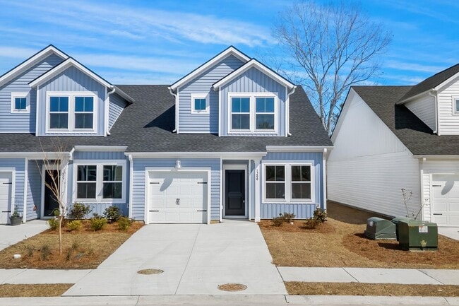 property at 1200 Blueback Herring Wy