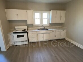 510 W 5th St in Anderson, IN - Building Photo - Building Photo