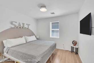 638 Redmond Ave in Lake Como, NJ - Building Photo - Building Photo