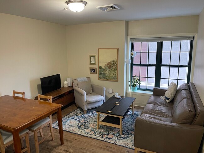 property at 10 Florence St