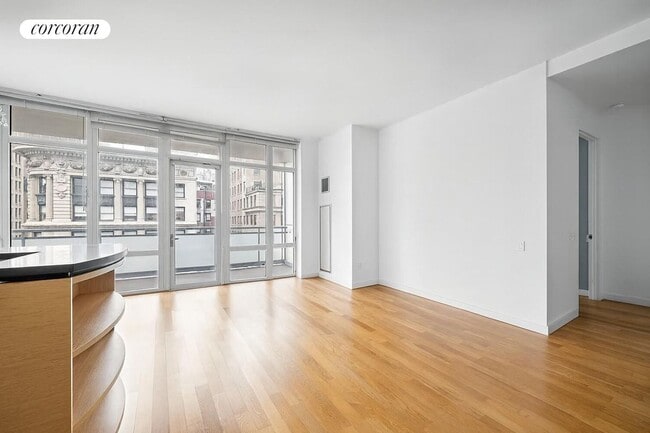 325 5th Ave in New York, NY - Building Photo - Building Photo
