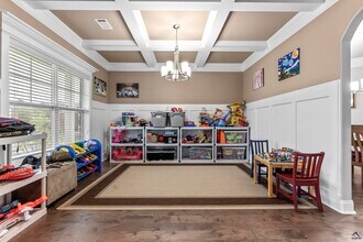 507 Thurston St in Bonaire, GA - Building Photo - Building Photo