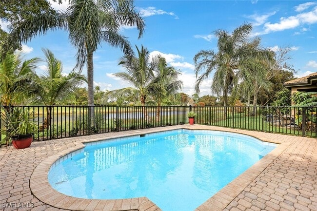 property at 10327 Carolina Willow Dr