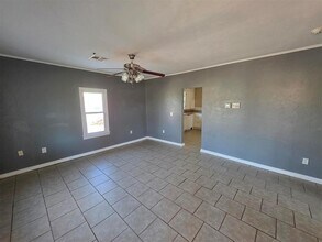 1517 N Park Ave in Shawnee, OK - Building Photo - Building Photo