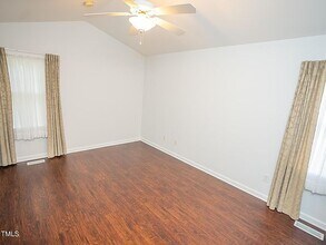 6220 Sweden Dr in Raleigh, NC - Building Photo - Building Photo