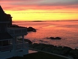 16 Gunrock Ave in Hull, MA - Building Photo - Building Photo