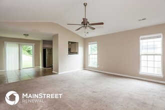 2729 Fairstone Ave in Charlotte, NC - Building Photo - Building Photo