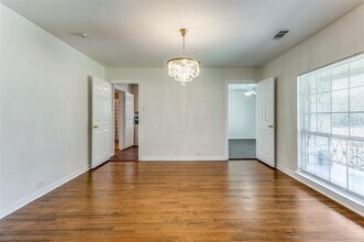 4237 Caruth Blvd in Dallas, TX - Building Photo - Building Photo