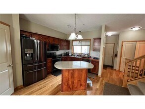 170 Morgan Ln in Lino Lakes, MN - Building Photo - Building Photo