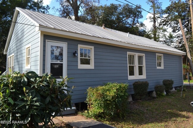 property at 153 Market St